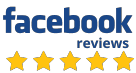 Facebook Reviews